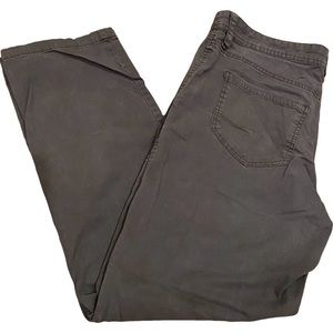Weatherproof Vintage Jeans - Nice quality. Lightweight.